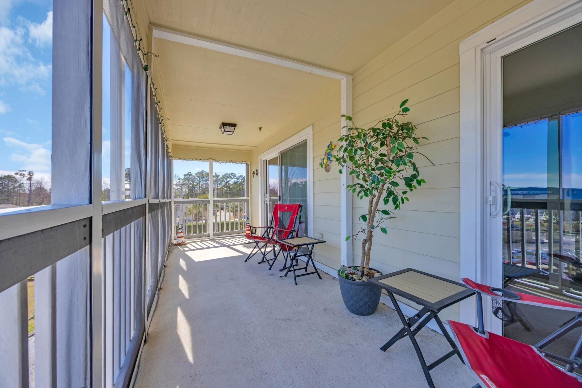 4350 Intercoastal Dr.  Photo 5