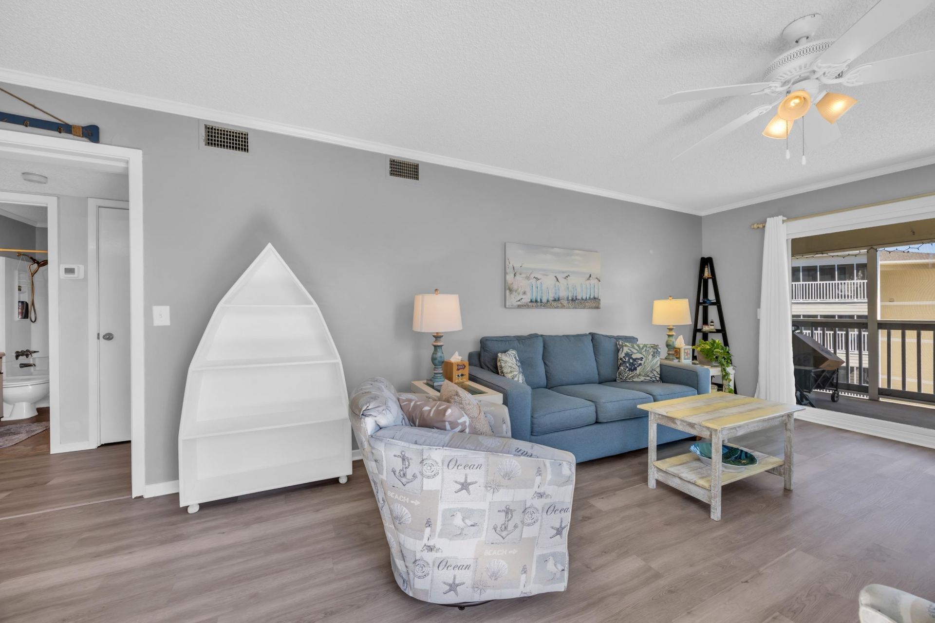 4350 Intercoastal Dr.  Photo 7