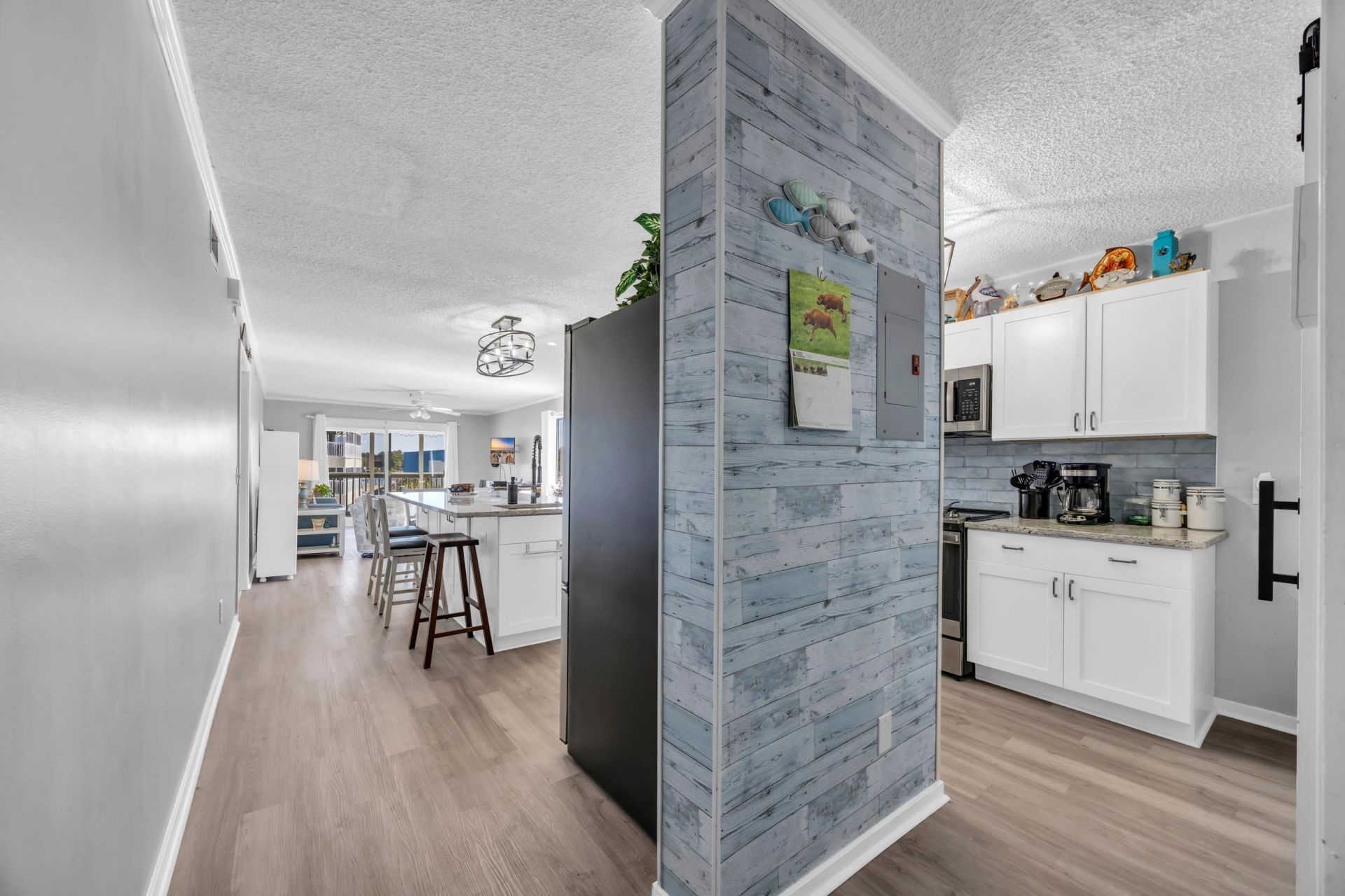 4350 Intercoastal Dr.  Photo 8