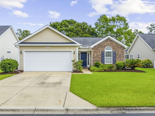 3146 Shorecrest Bay Dr. , Murrells Inlet, SC 29576