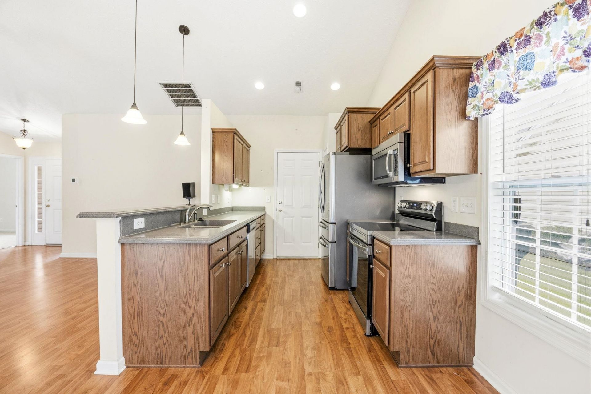 3146 Shorecrest Bay Dr.  Photo 12