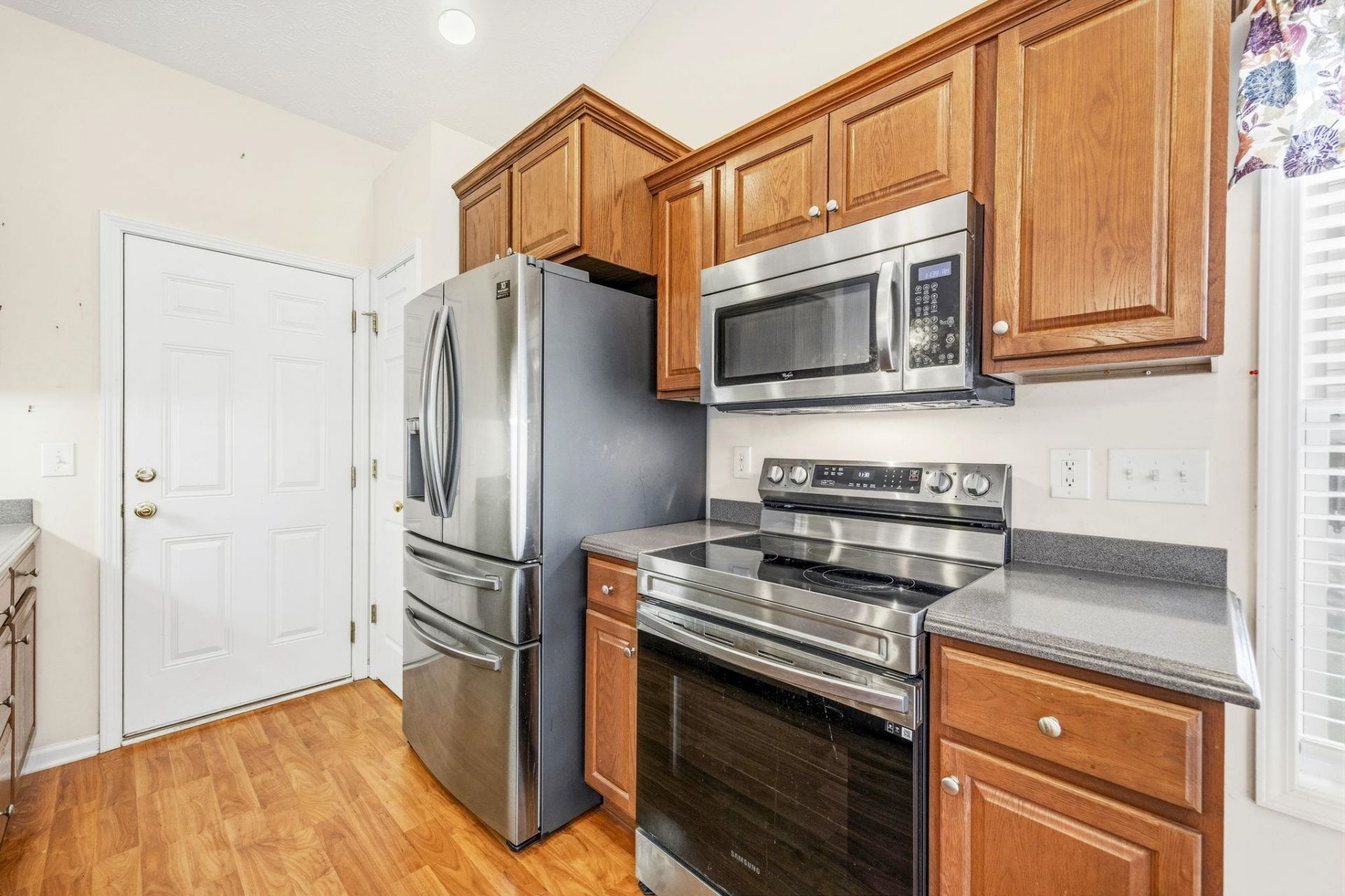 3146 Shorecrest Bay Dr.  Photo 13