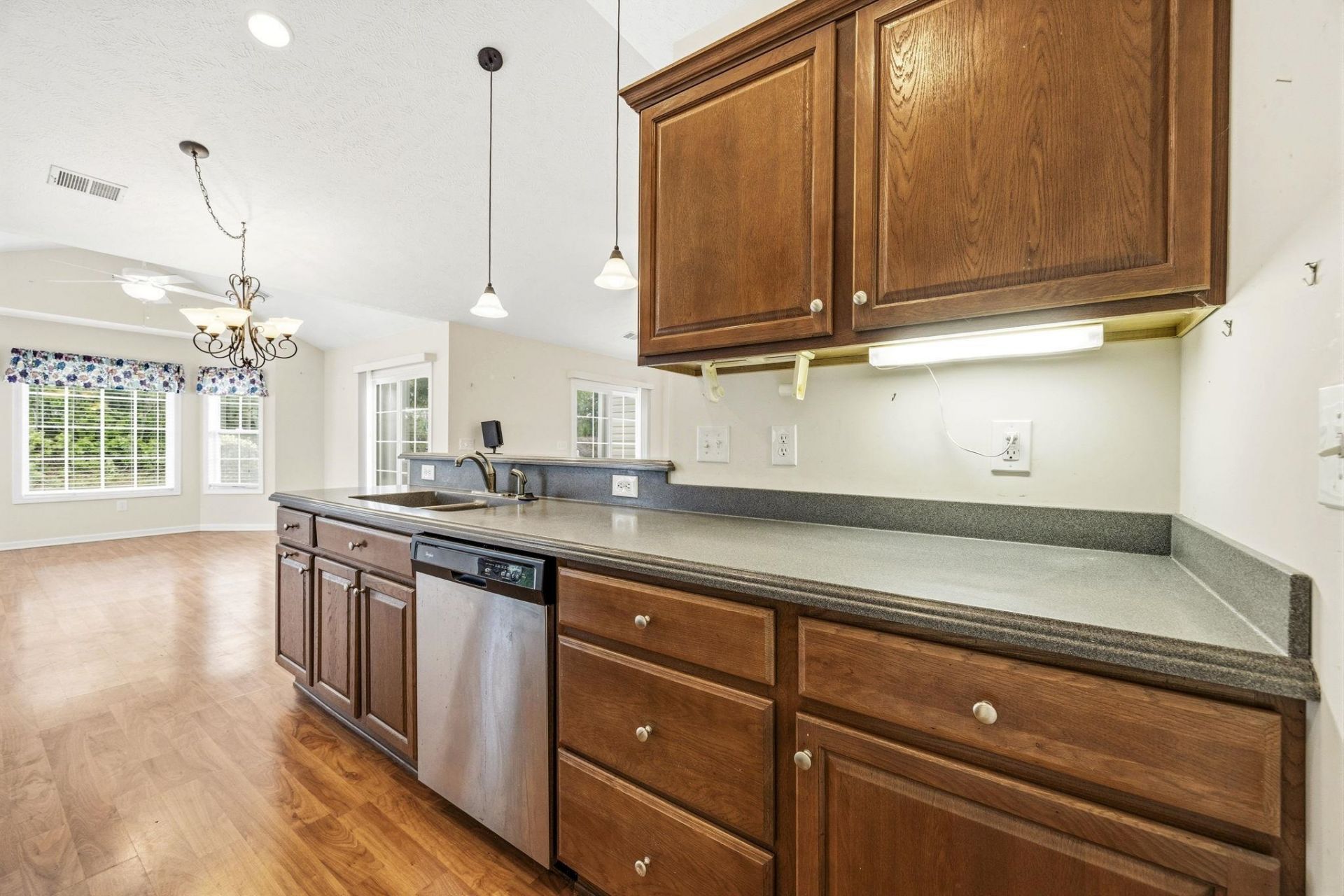 3146 Shorecrest Bay Dr.  Photo 15