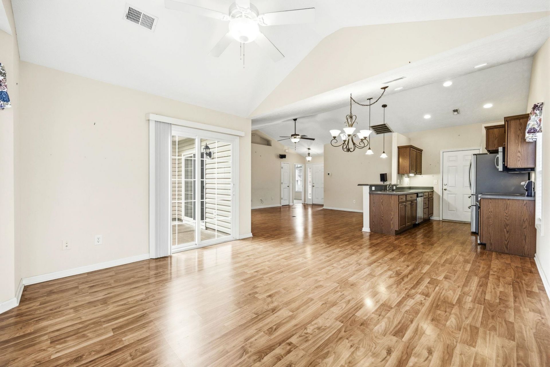3146 Shorecrest Bay Dr.  Photo 16