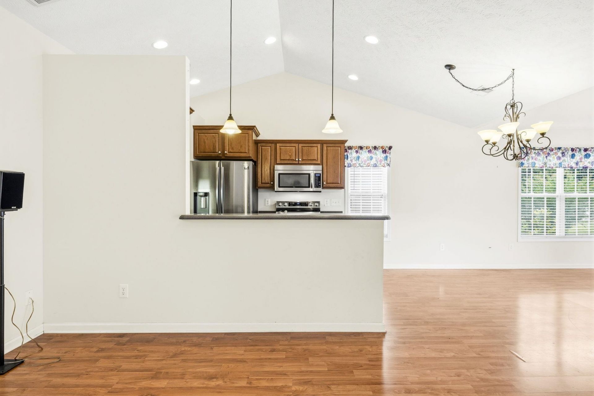 3146 Shorecrest Bay Dr.  Photo 17