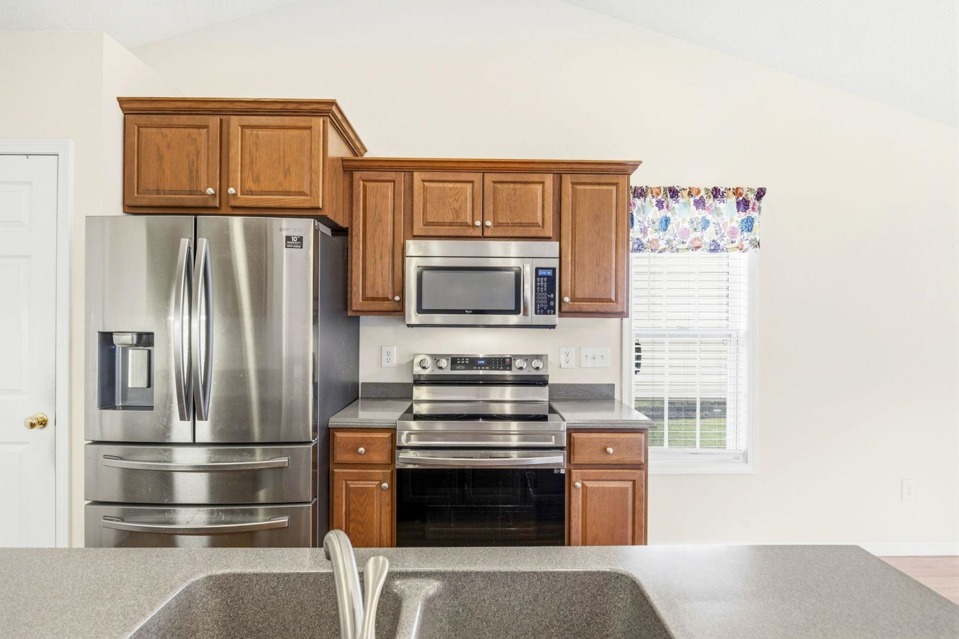 3146 Shorecrest Bay Dr.  Photo 18
