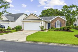3146 Shorecrest Bay Dr.  photo 4