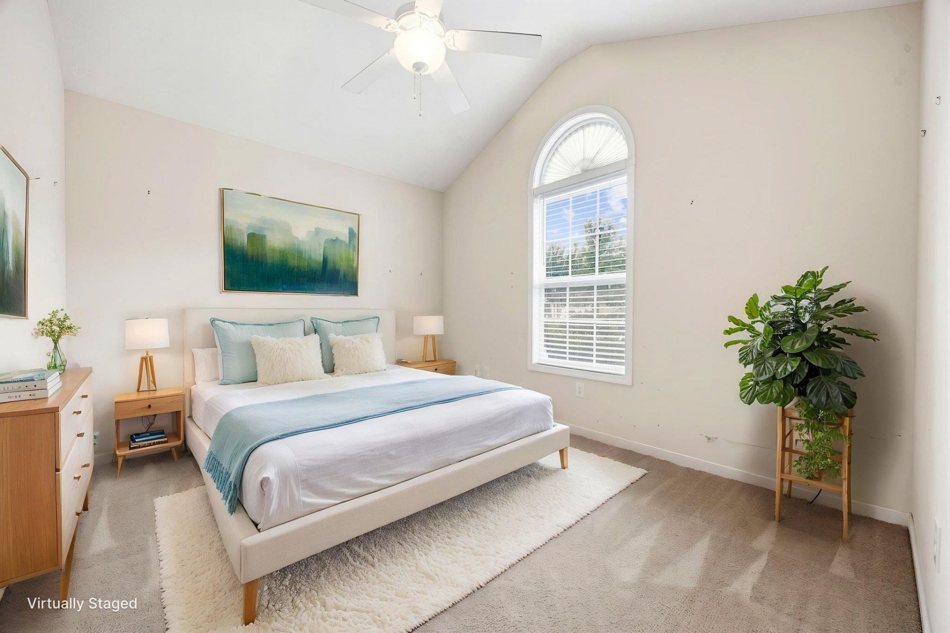 3146 Shorecrest Bay Dr.  Photo 20