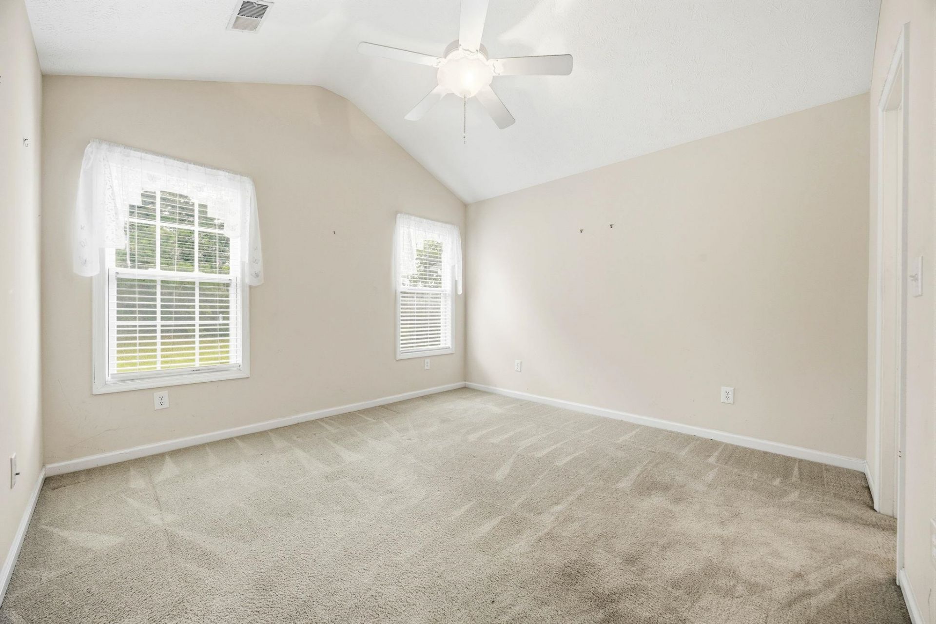 3146 Shorecrest Bay Dr.  Photo 21