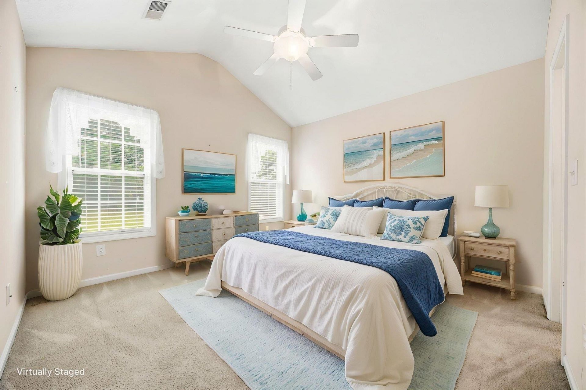 3146 Shorecrest Bay Dr.  Photo 22