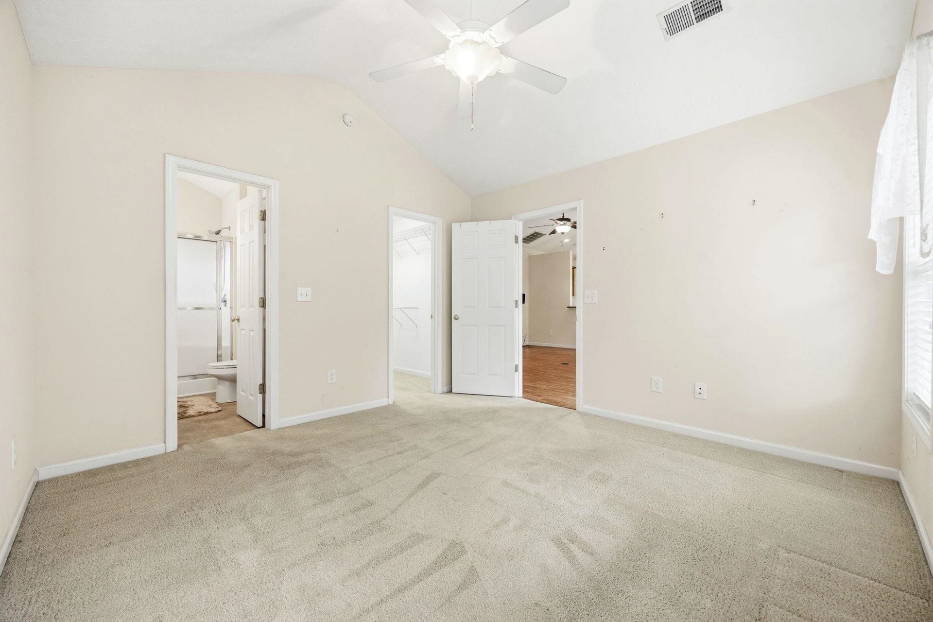 3146 Shorecrest Bay Dr.  Photo 23
