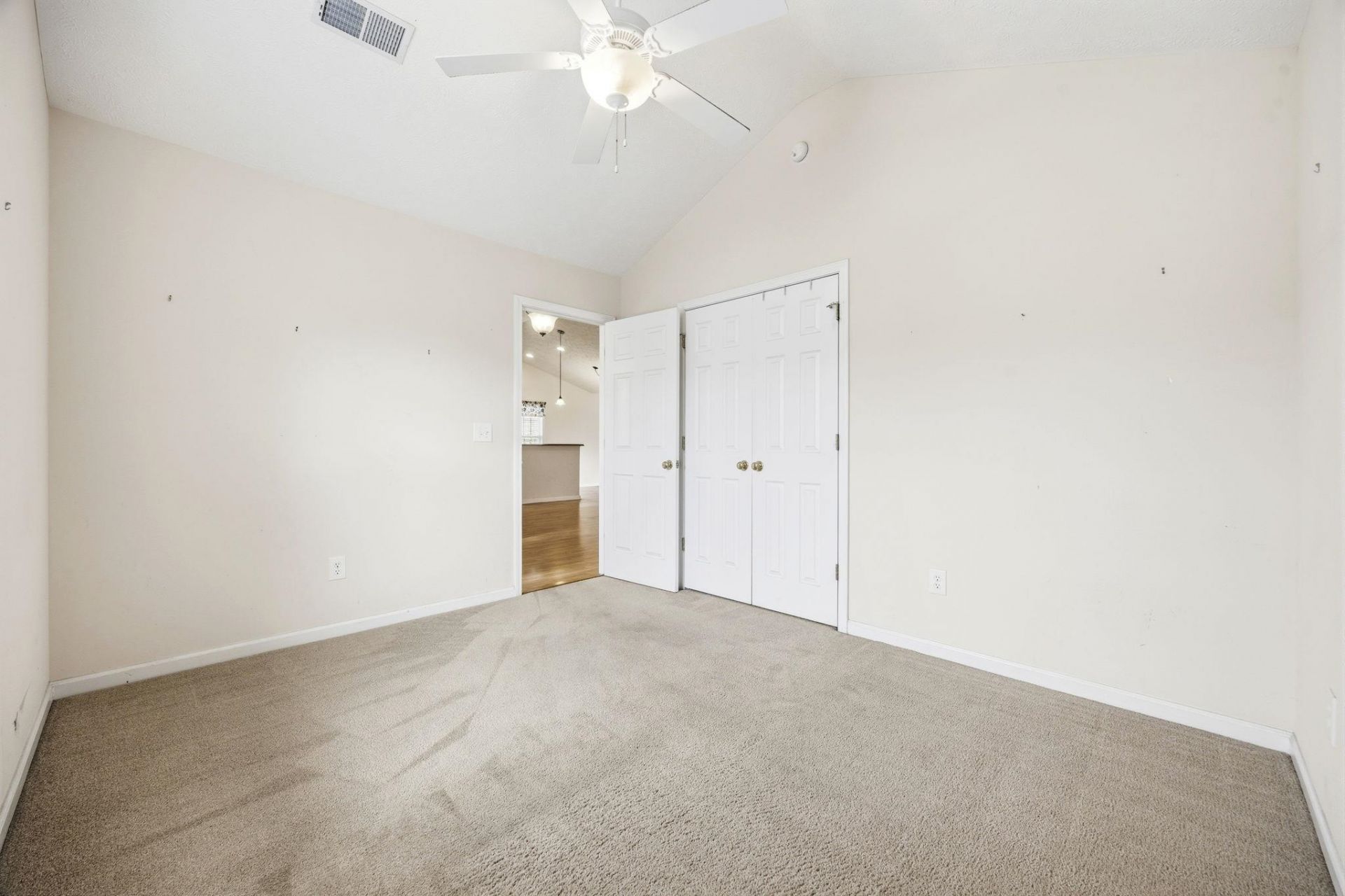 3146 Shorecrest Bay Dr.  Photo 26