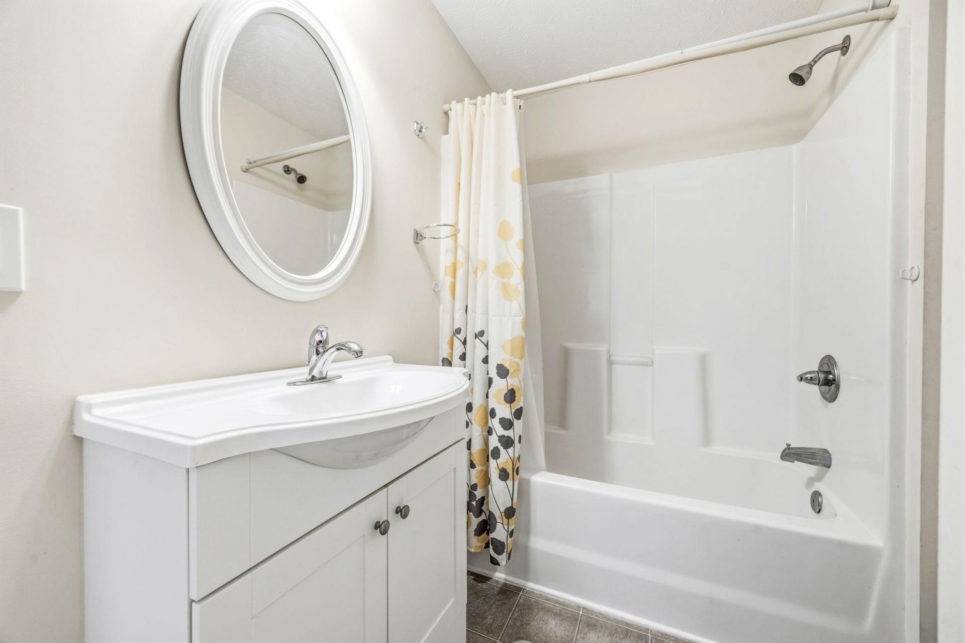 3146 Shorecrest Bay Dr.  Photo 27