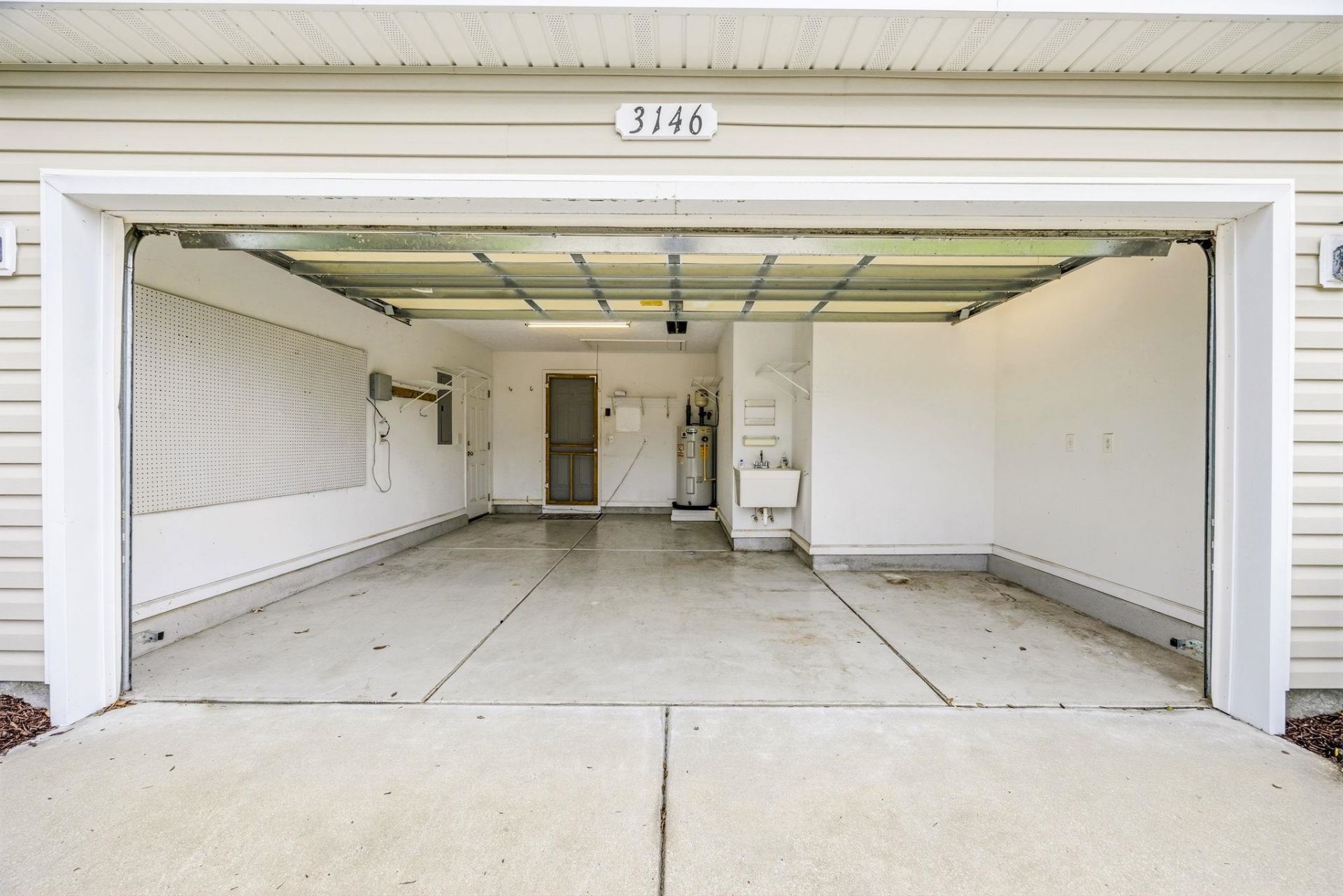 3146 Shorecrest Bay Dr.  Photo 29