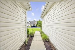 3146 Shorecrest Bay Dr.  photo 4