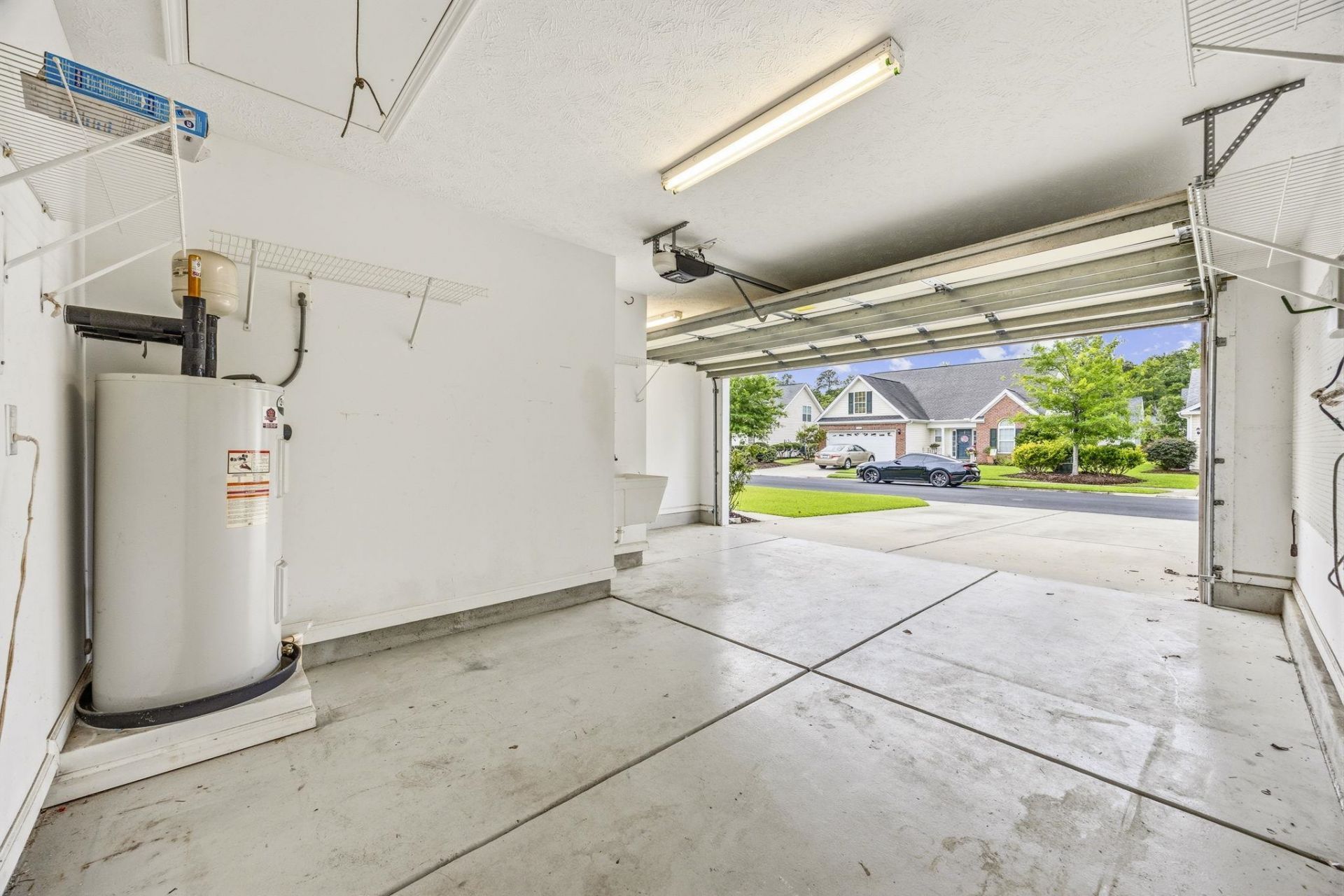 3146 Shorecrest Bay Dr.  Photo 30