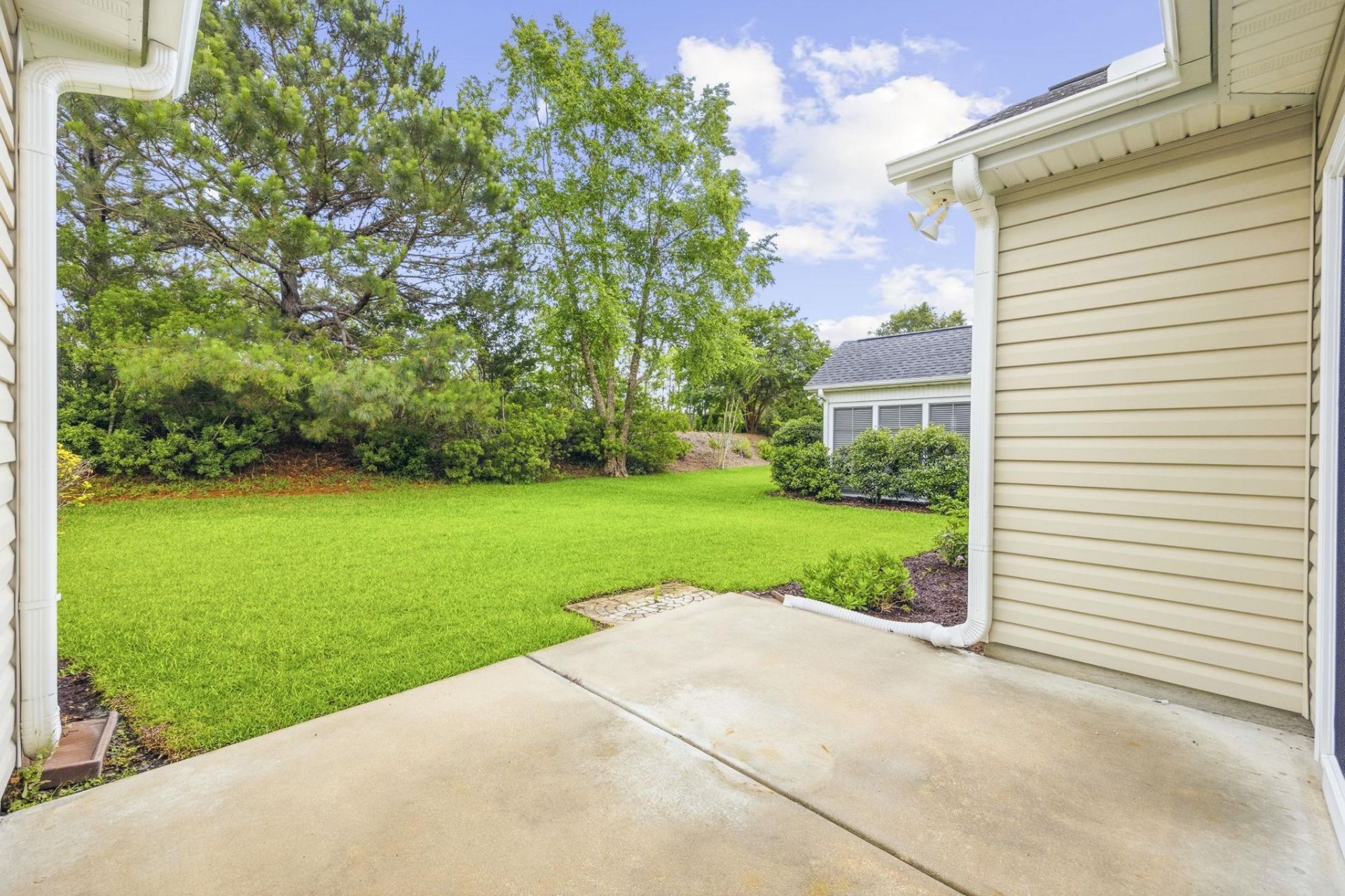 3146 Shorecrest Bay Dr.  Photo 31