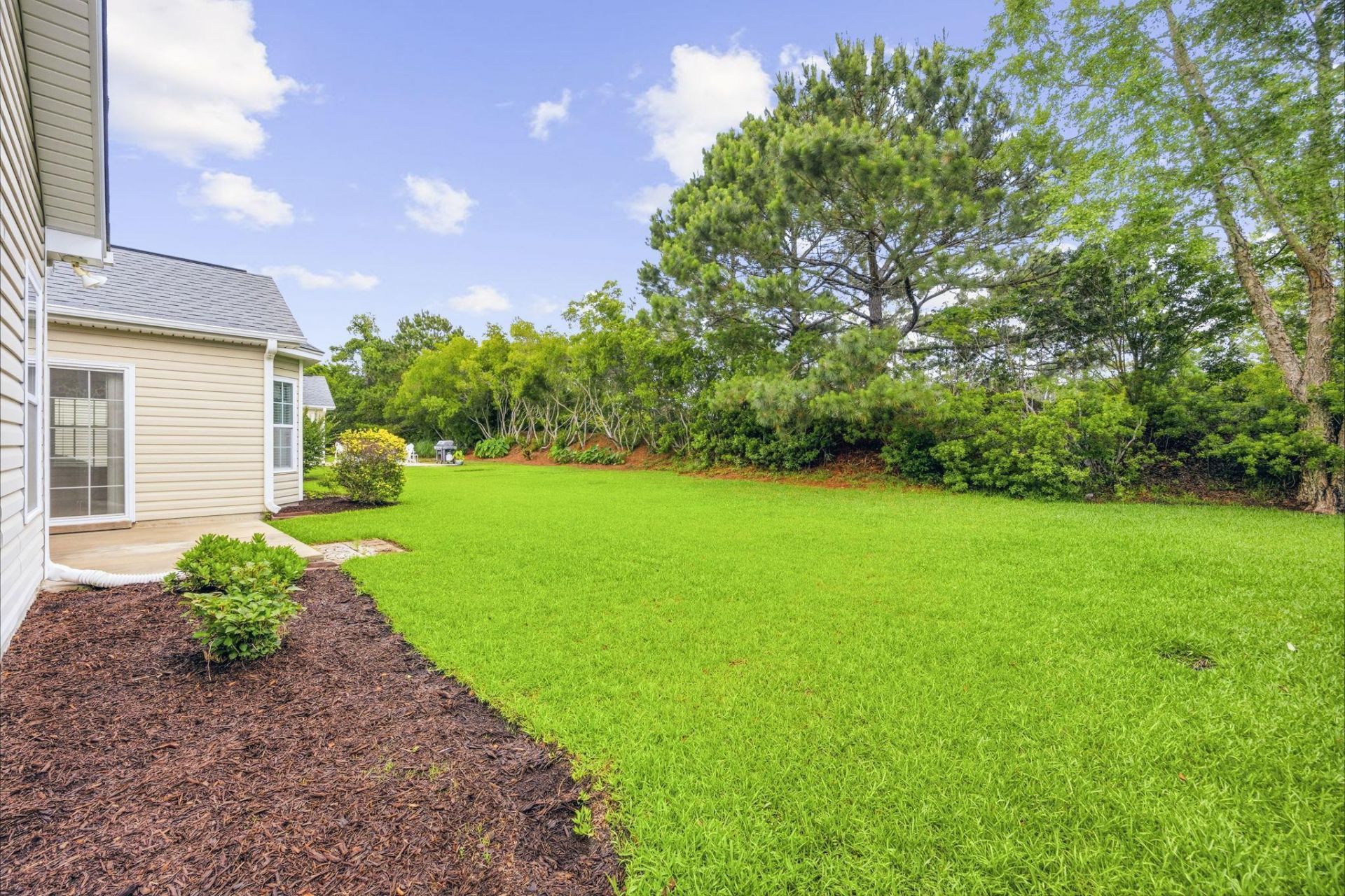 3146 Shorecrest Bay Dr.  Photo 32