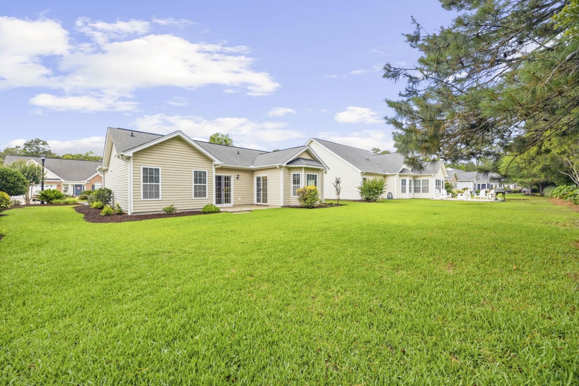 3146 Shorecrest Bay Dr.  Photo 33