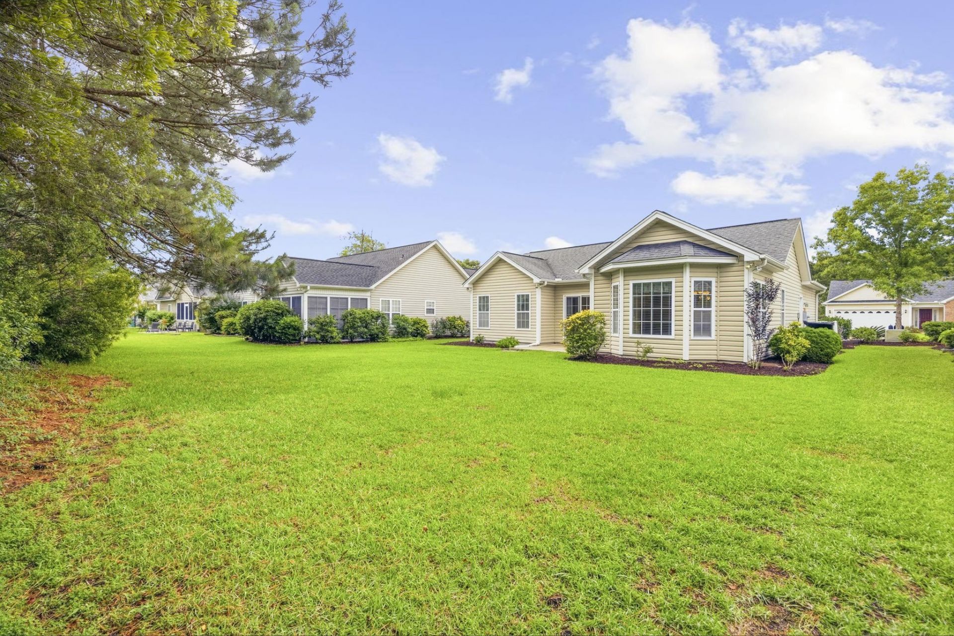 3146 Shorecrest Bay Dr.  Photo 34