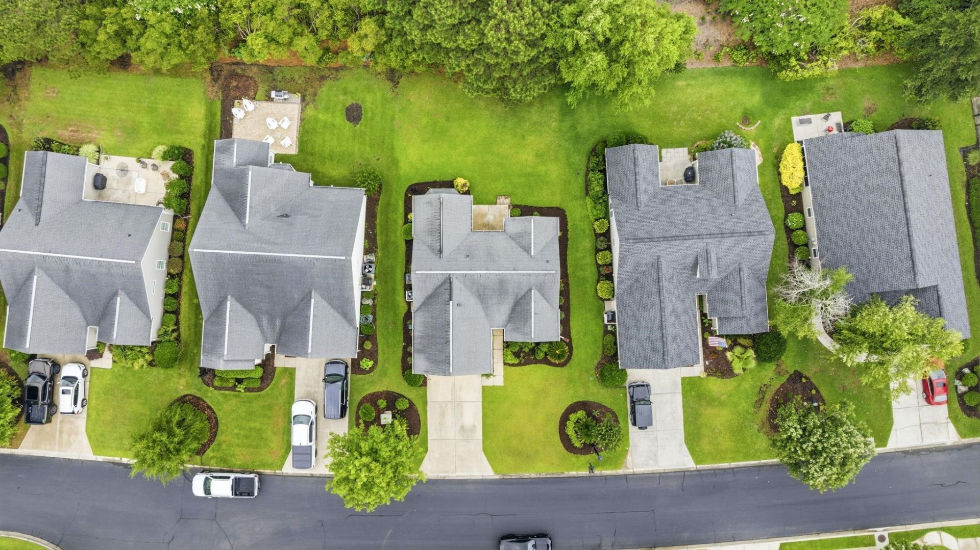 3146 Shorecrest Bay Dr.  Photo 35