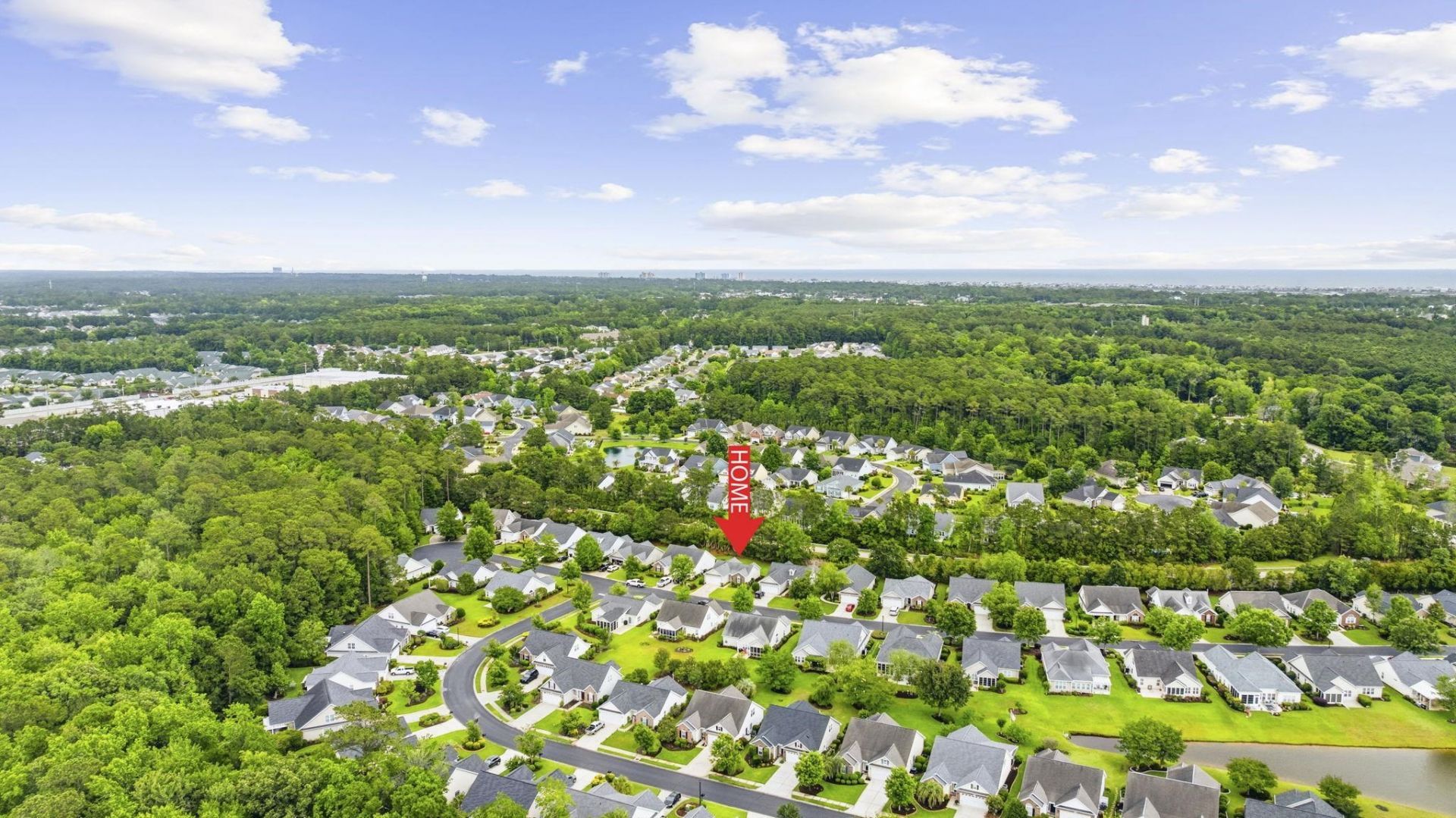 3146 Shorecrest Bay Dr.  Photo 37