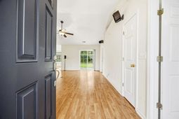 3146 Shorecrest Bay Dr.  photo 4