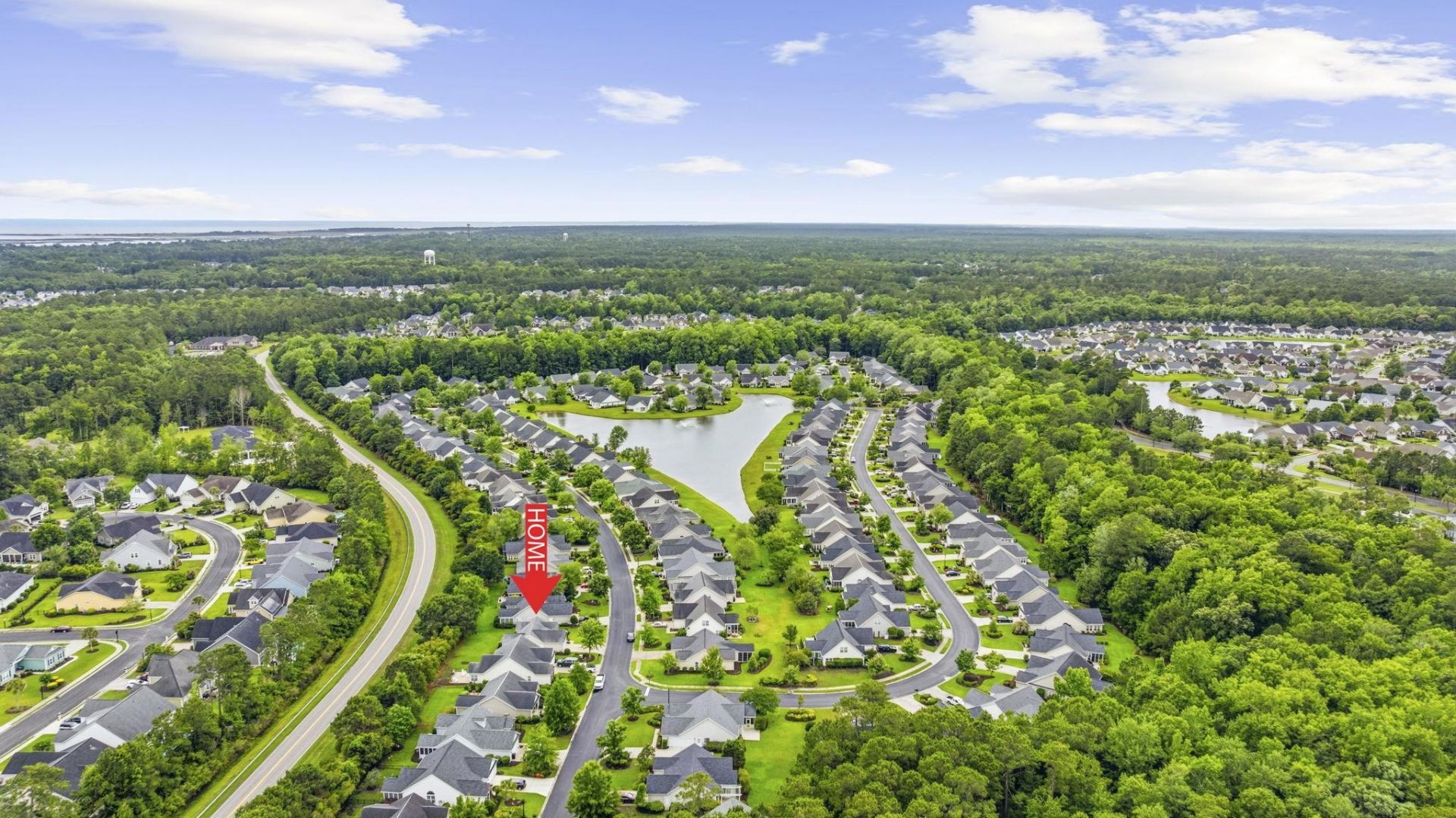3146 Shorecrest Bay Dr.  Photo 41