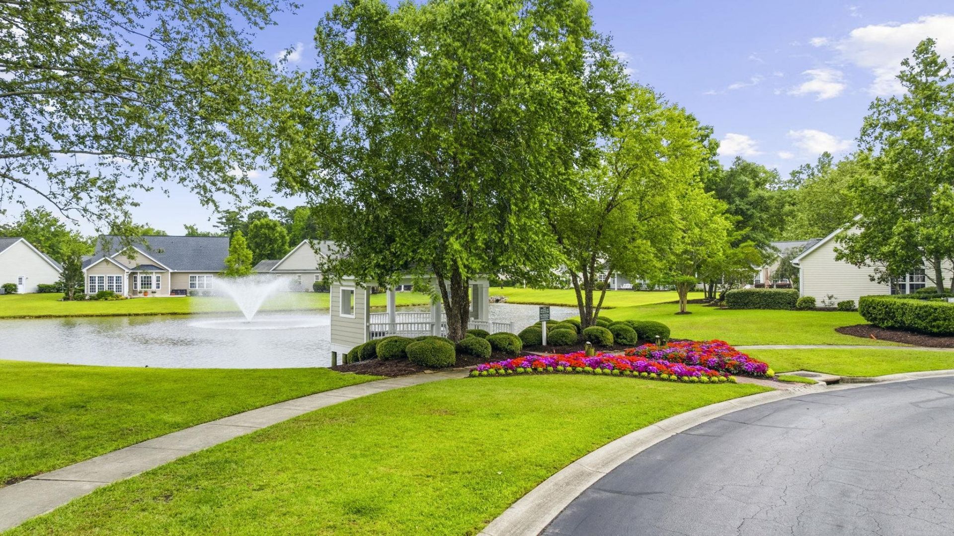 3146 Shorecrest Bay Dr.  Photo 44