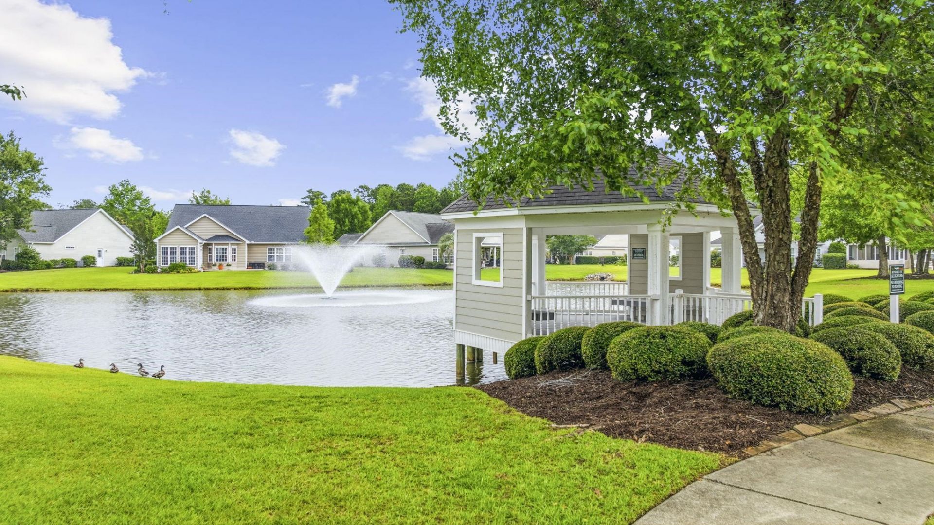 3146 Shorecrest Bay Dr.  Photo 45