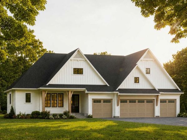 1517 Fairfield Road S, Minnetonka, MN 55305
