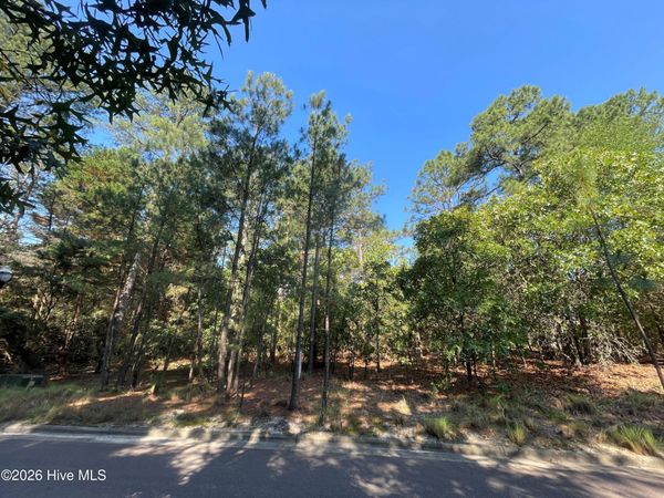 108 Heatherhurst Place , Pinehurst, NC 28374