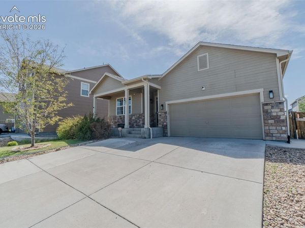 387 Jewel Street, Brighton, CO 80603