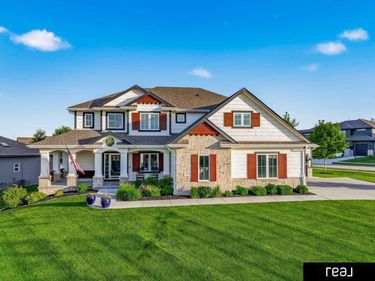 21825 H Street, Elkhorn, NE 68022