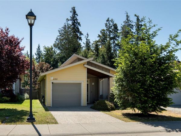 6353 Willowpark Way , Sooke, BC V9Z 1L9
