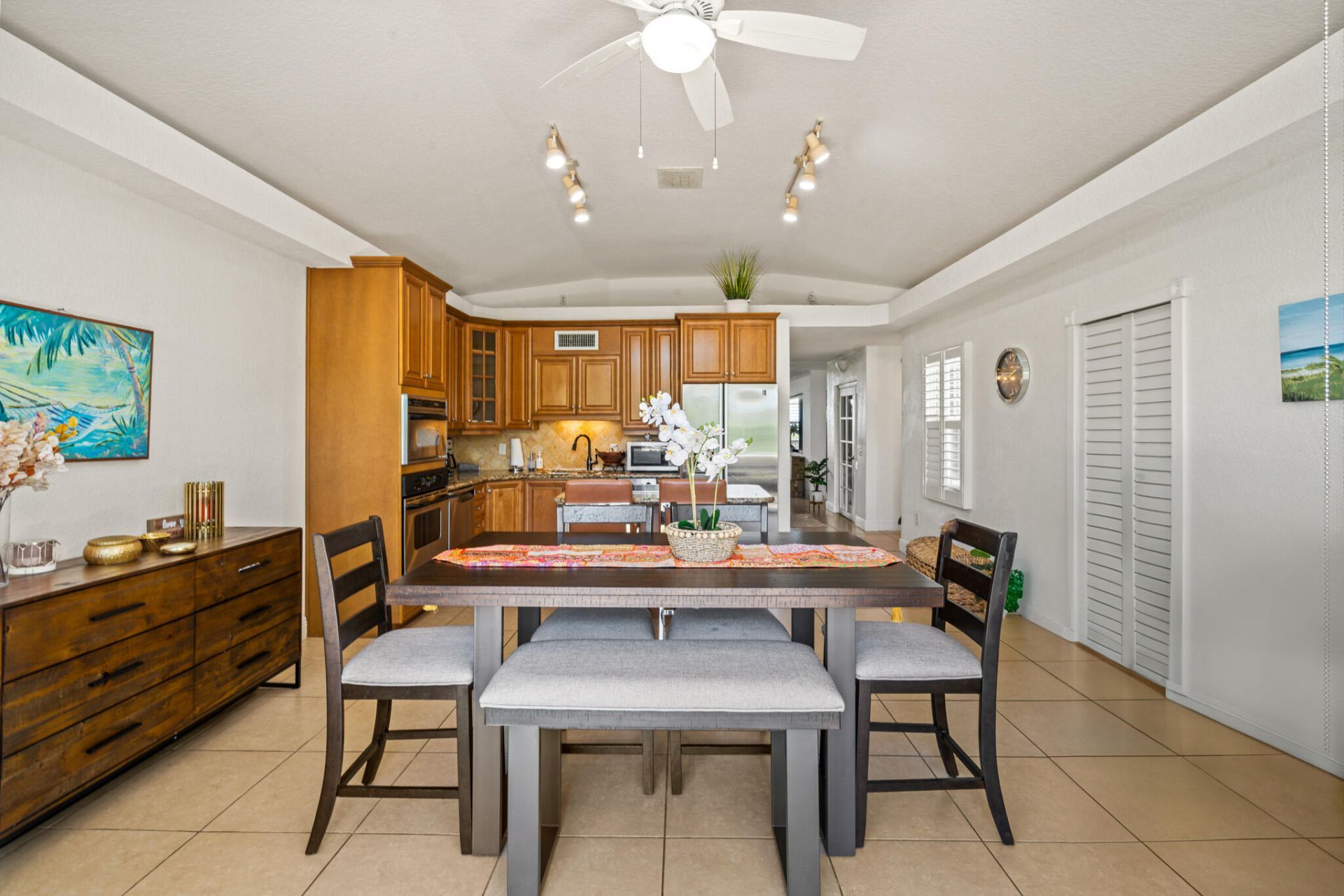25 Seaside South Court, Key West, FL 33040 Photo