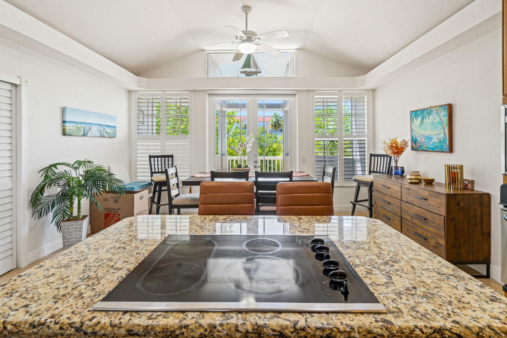 25 Seaside South Court, Key West, FL 33040 Photo