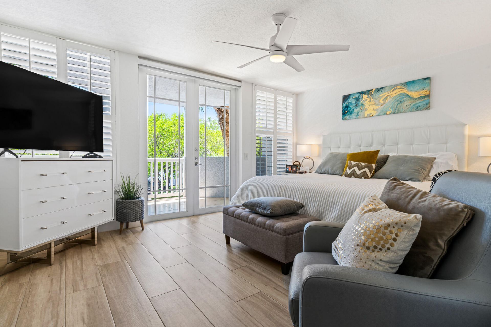 25 Seaside South Court, Key West, FL 33040 Photo