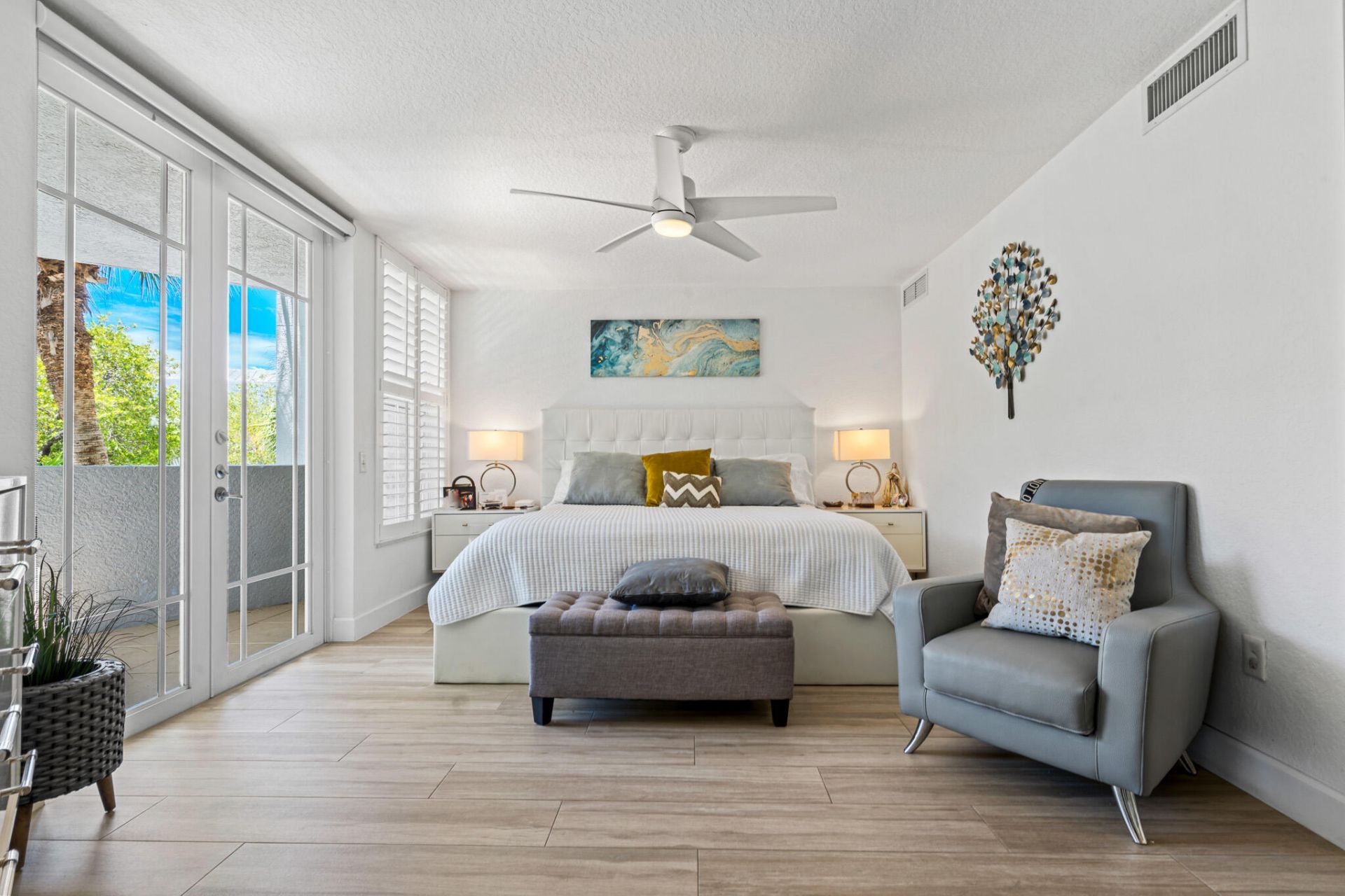 25 Seaside South Court, Key West, FL 33040 Photo