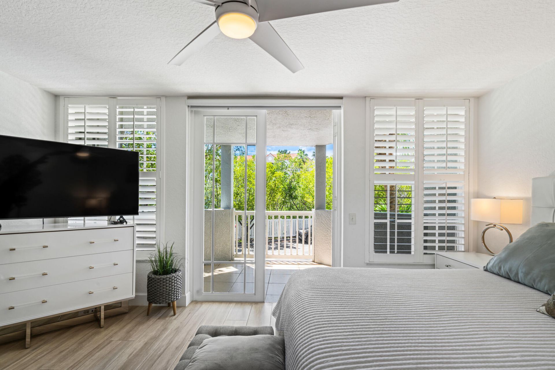 25 Seaside South Court, Key West, FL 33040 Photo