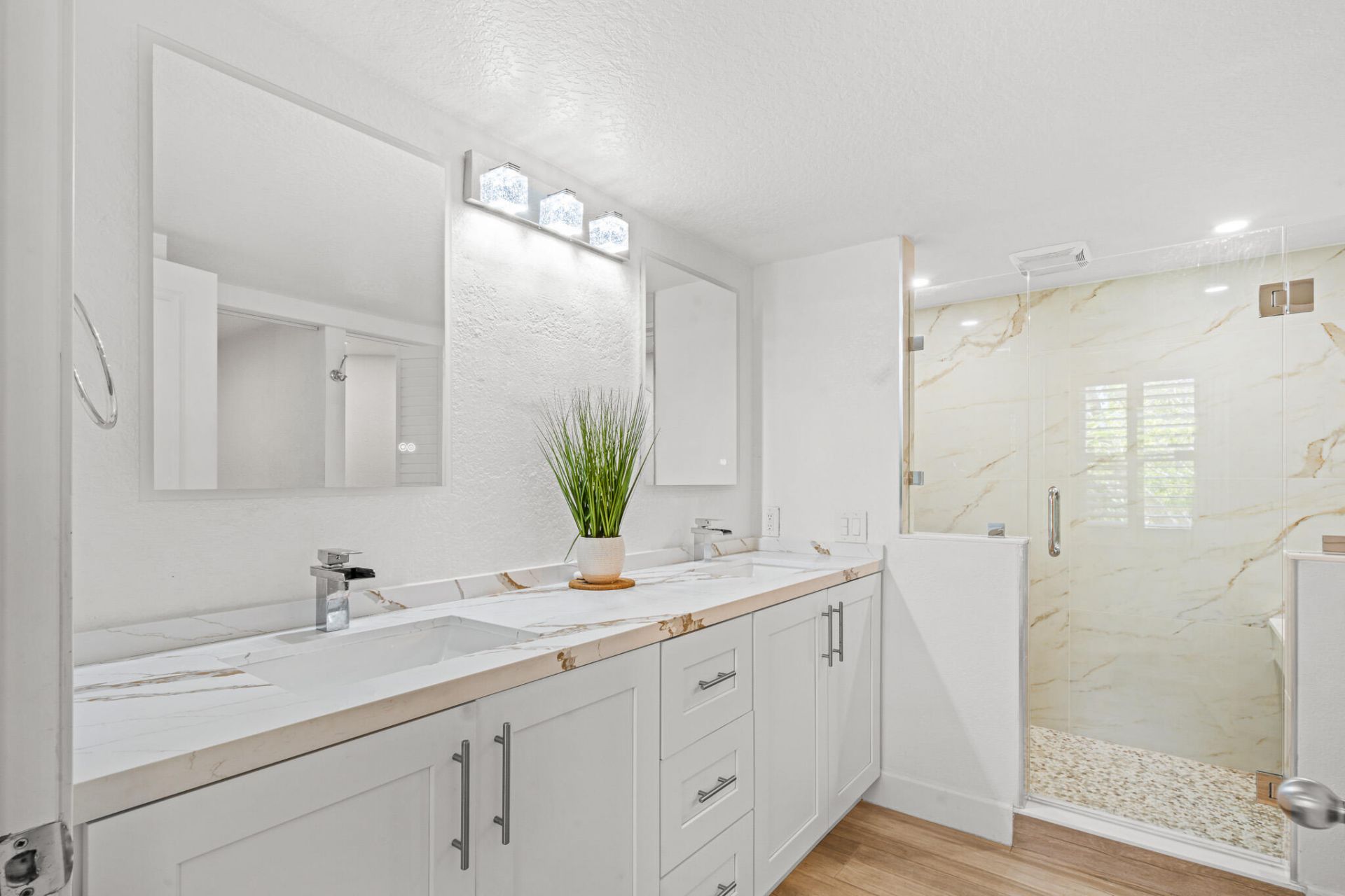 25 Seaside South Court, Key West, FL 33040 Photo