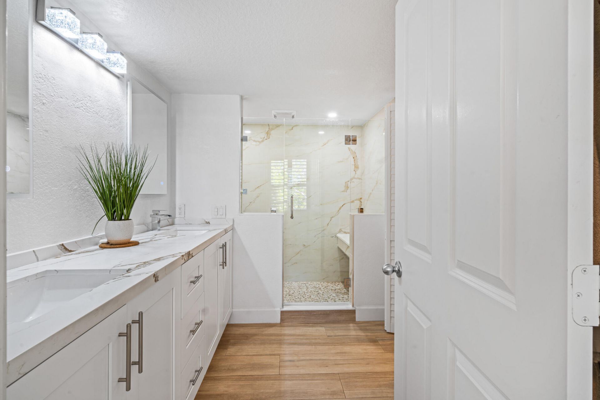 25 Seaside South Court, Key West, FL 33040 Photo