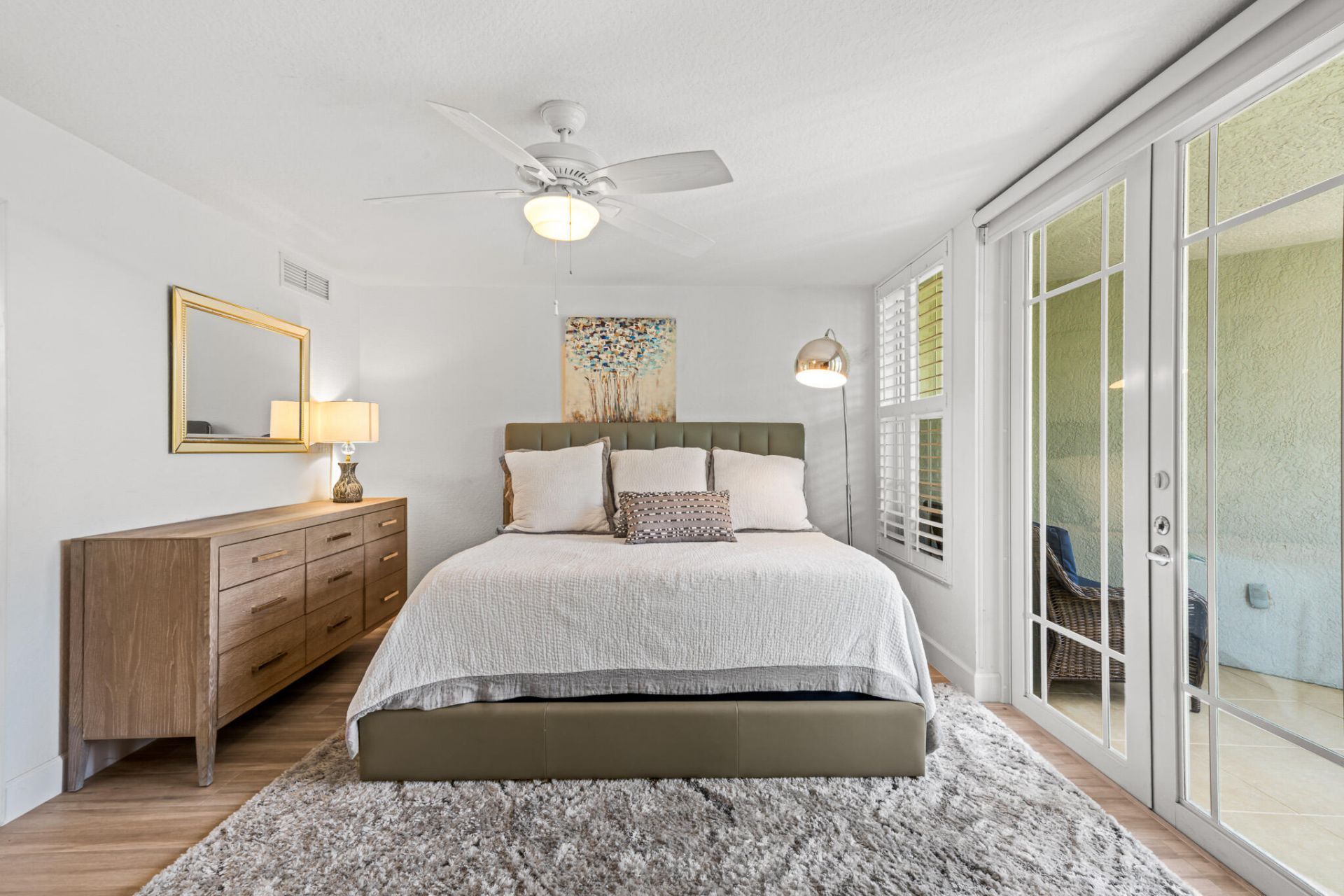 25 Seaside South Court, Key West, FL 33040 Photo