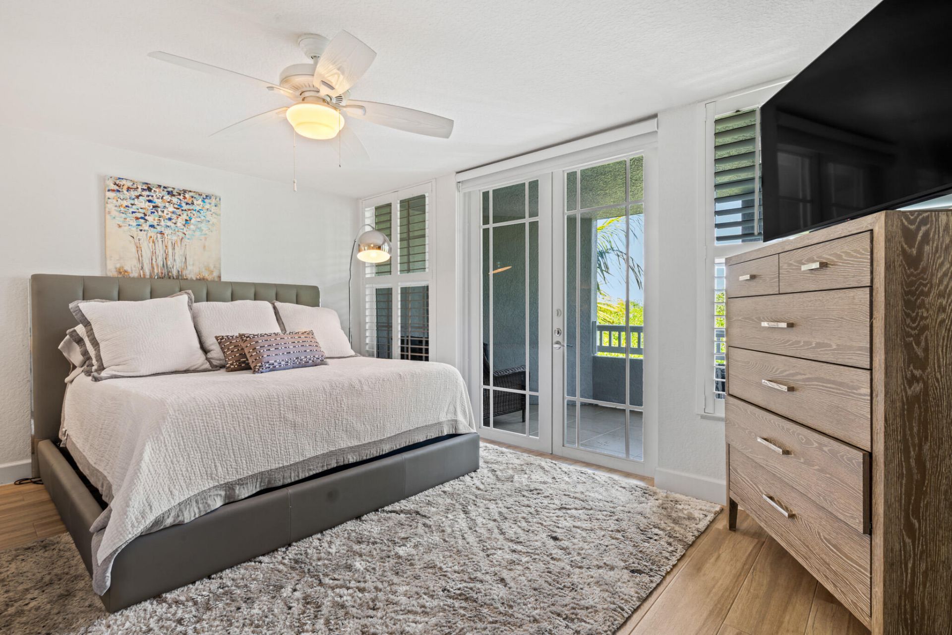 25 Seaside South Court, Key West, FL 33040 Photo
