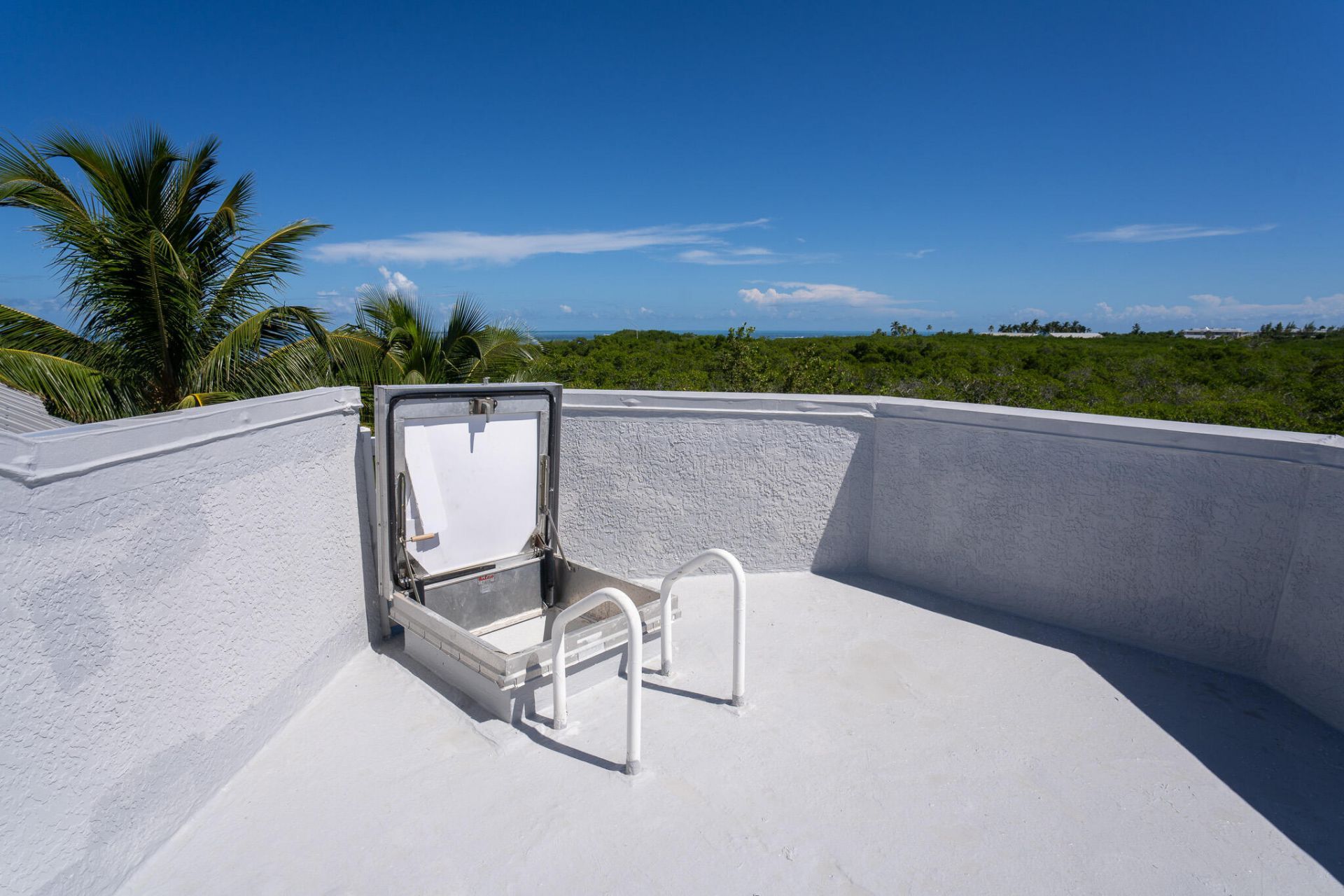 25 Seaside South Court, Key West, FL 33040 Photo