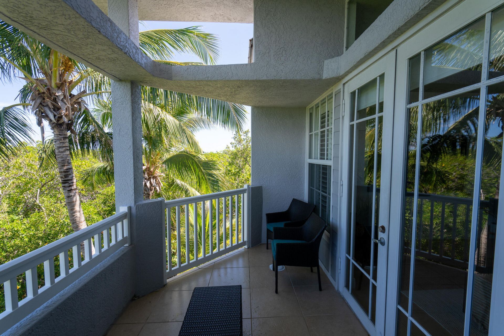 25 Seaside South Court, Key West, FL 33040 Photo