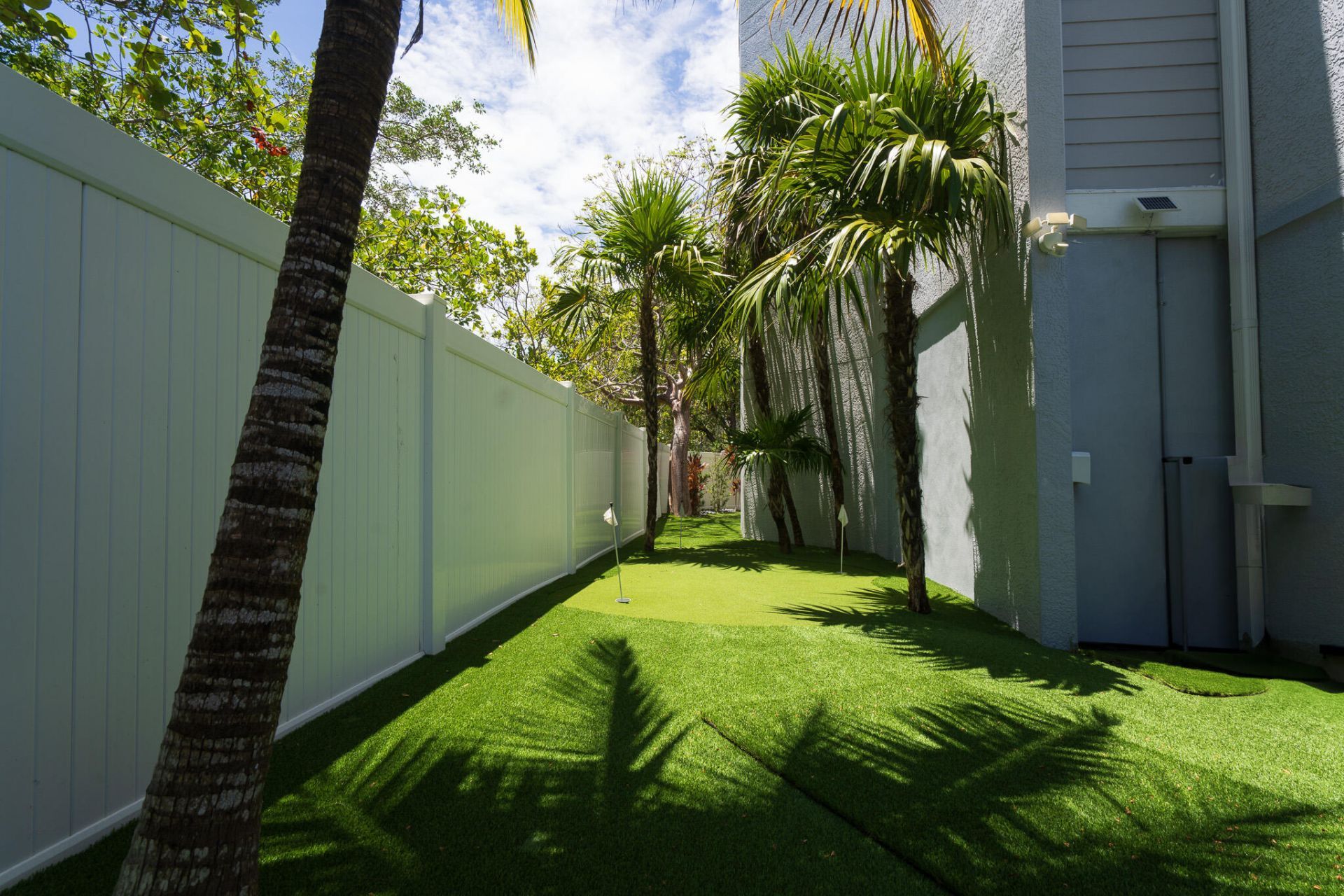 25 Seaside South Court, Key West, FL 33040 Photo