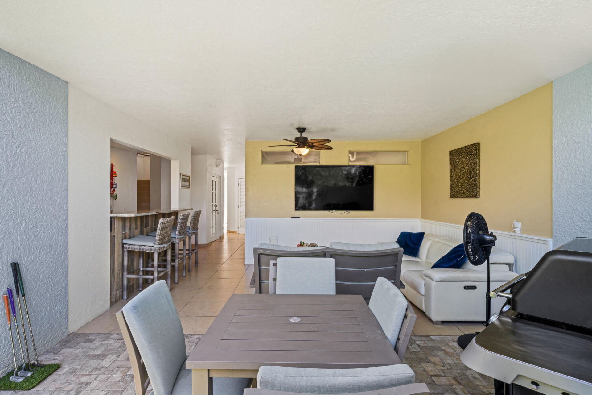 25 Seaside South Court, Key West, FL 33040 Photo