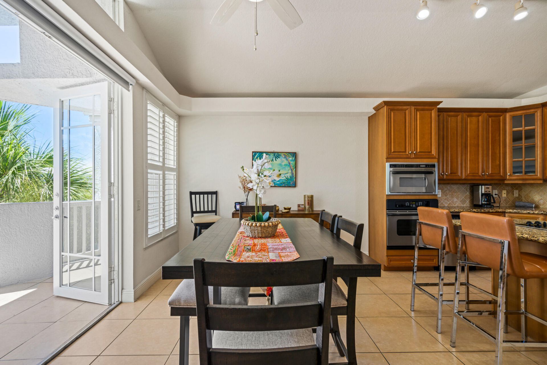25 Seaside South Court, Key West, FL 33040 Photo