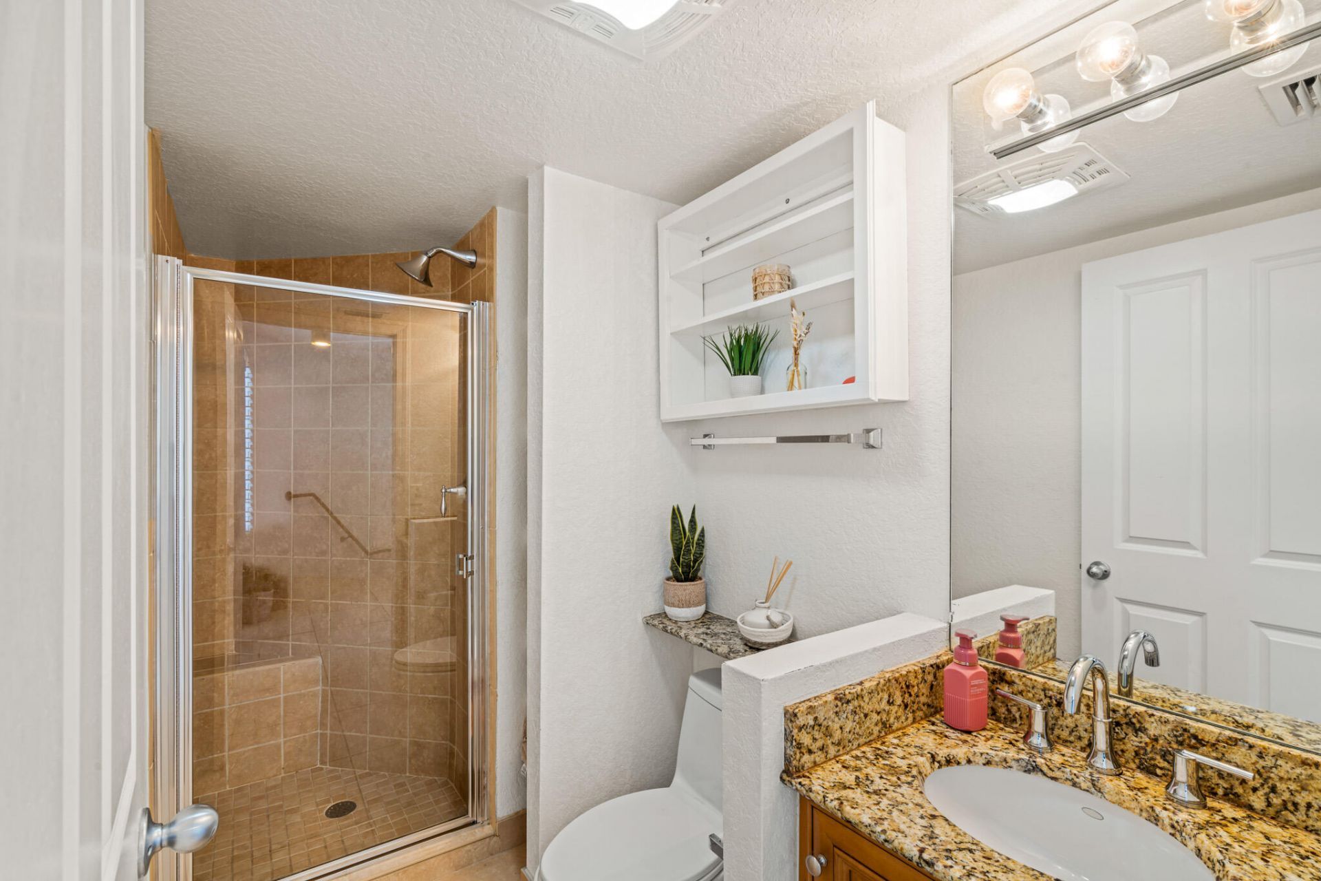 25 Seaside South Court, Key West, FL 33040 Photo